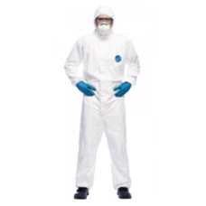Комбинезон химической защиты Tyvek