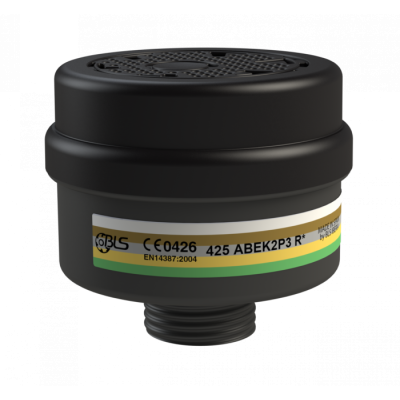 Фильтр BLS 425 ABEK2P3 R