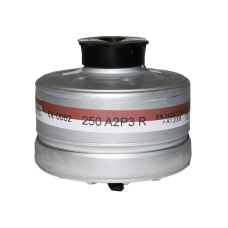 Фильтр Trayal 250 A2P3 резьбовой