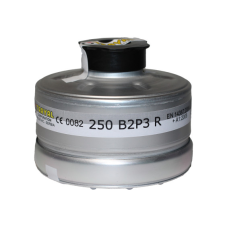 Фильтр Trayal 250 B2P3 резьбовой