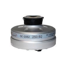 Фильтр Trayal 250 E2 резьбовой
