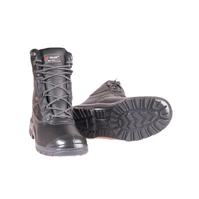 Берцы "Стандарт BA411"