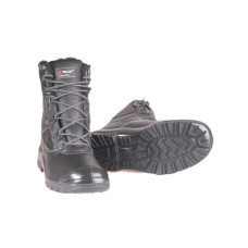 Берцы утеплённые Standart 411у TALAN
