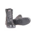 Берцы утеплённые Standart 411у-2 TALAN