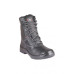 Берцы утеплённые Standart 411у-2 TALAN