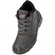 Ботинки рабочие Standart 412у TALAN