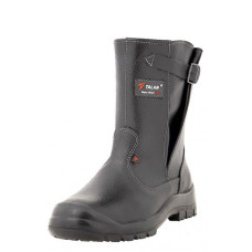 Ботинки демисезонные Standart BC405 TALAN