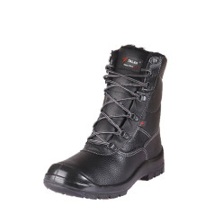 Берцы утеплённые Standart 411у-2 TALAN