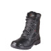 Берцы утеплённые Standart 411у-2 TALAN