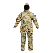 Костюм демисезонный "Горка-СМ" мал. "Brown"