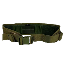 Пояс тактический мультикам MULTICAM