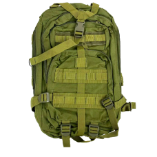 Рюкзак тактический 40л Олива Swat