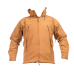 Куртка Soft Shell Койот