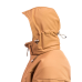 Куртка Soft Shell Койот