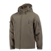 Куртка Soft Shell Олива