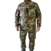 Военно-полевой тактический костюм