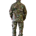 Военно-полевой тактический костюм