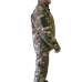 Военно-полевой тактический костюм