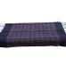 Одеяло Шерсть 100x140