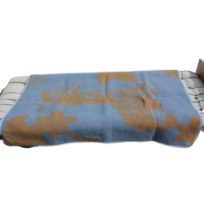 Одеяло Жаккардовое 100x140 Giraffe