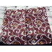 Наволочка 60х60 Patterns
