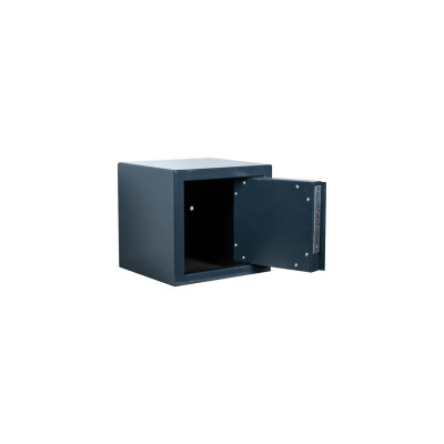 Сейф для пістолета, механічний замок, Levmetal СЗ-25.0/М