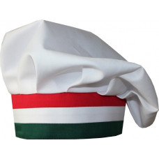 Колпак повара Италия