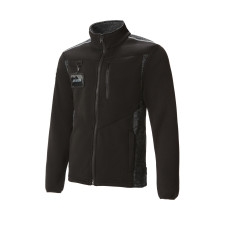 Джемпер Dimex (Даймекс) трикотажный 4282+ черный