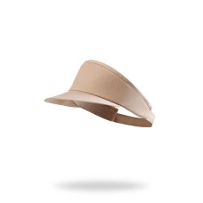Козырек «El-Risto» beige (бежевый)