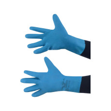 Перчатки Ansell AlphaTec® Universal PLUS® 37-675 (Альфатек Универсал)