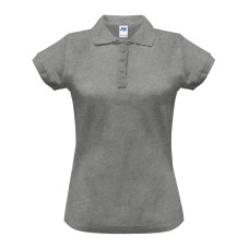 Поло женская JHK POLO WORKER LADY