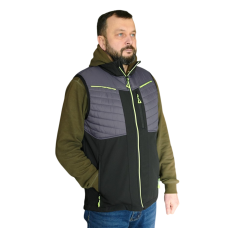 Жилет ROXY BOSAFETY