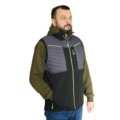 Жилет ROXY BOSAFETY