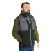 Жилет ROXY BOSAFETY