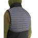 Жилет ROXY BOSAFETY