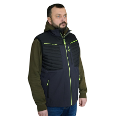 Жилет ROXY BOSAFETY