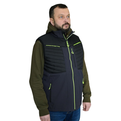 Жилет ROXY BOSAFETY